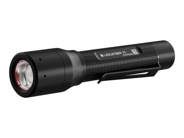 Ledlenser P5