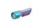 Ledlenser Kidbeam4 flashlight, 70 lumen, purple – kuva 6