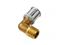 thumb95067212