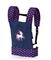 Bayer - Doll Carrier - Navy (62254AA) – kuva 6