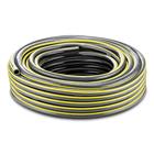 Kasteluletku Karcher Performance Plus; 5/8''; 25 m
