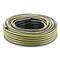 Kasteluletku Karcher Performance Plus; 5/8''; 25 m – kuva 1