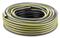 Kasteluletku Karcher Performance Plus; 5/8''; 25 m – kuva 2