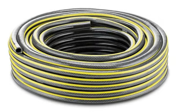 Kasteluletku Karcher Performance Plus; 5/8''; 25 m