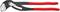 Pihdit Knipex Alligator 8801400 – kuva 6