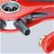 Rei'itin Knipex 9070220 – kuva 4