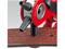 Rei'itin Knipex 9070220 – kuva 5