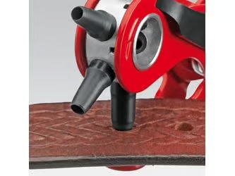 Rei'itin Knipex 9070220 – kuva 5/7