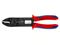 Knipex 9722240 – kuva 8
