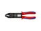 KNIPEX CRIMPING PLIERS – kuva 5