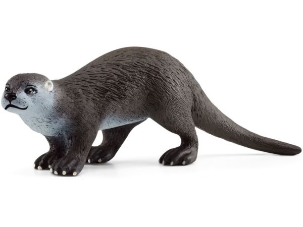 Schleich Saukko