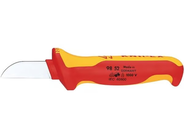 Knipex 9852