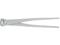 Sakset Knipex 9914300; 300 mm – kuva 6