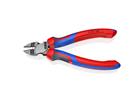 Leikkauspihdit Knipex 1422160; 160 mm