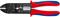 Johtopihdit Knipex 9721215 – kuva 7