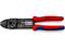 Johtopihdit Knipex 9721215 – kuva 8