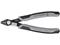 KNIPEX ELECTRONIC-SUPER-KNIPS® ESD – kuva 5