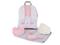 Tiny Treasure - Tiny Treasures vaippalaukku - (30614) – kuva 3