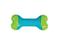 Kong CoreStrength Bone Dog Toy Blue Small/Medium – kuva 4