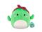 Squishmallows P22 Maritza 30 cm pehmo – kuva 8