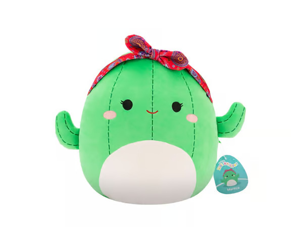 Squishmallows P22 Maritza 30 cm pehmo