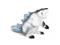 Schleich 70836 Jääjyrsijä – kuva 5
