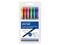 Highlighter MONO edge set ass (6) – kuva 3