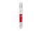 PRITT Pocket Pen Pritt 8ml – kuva 2