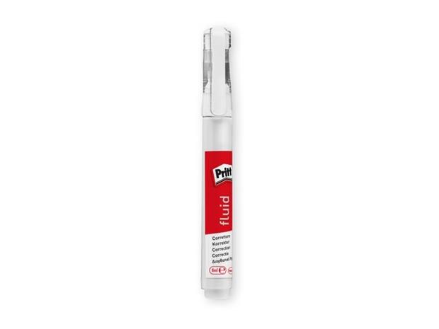 PRITT Pocket Pen Pritt 8ml