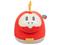Squishmallows Pokémon Pehmolelu 50 cm Wave 6B – kuva 6
