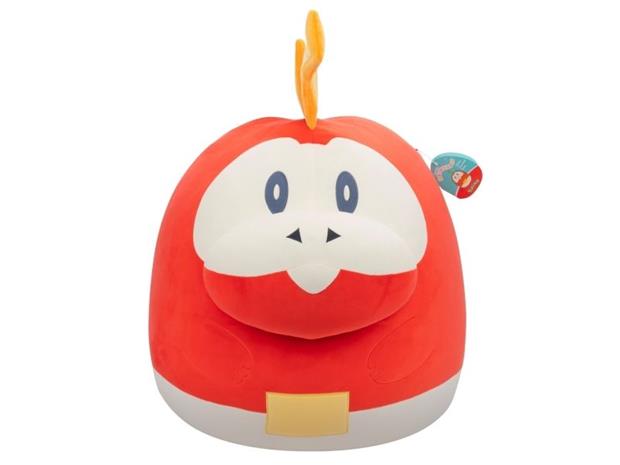 Squishmallows Pokémon Pehmolelu 50 cm Wave 6B