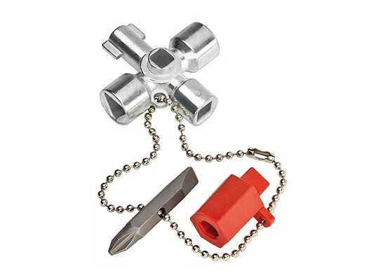 Knipex 001102 sähkökaapinavain