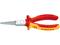 Knipex 30 36 160 pihdit Kärkipihdit – kuva 5