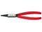 Rengaspihdit Knipex 4411J4 – kuva 5