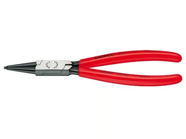 Rengaspihdit Knipex 4411J4