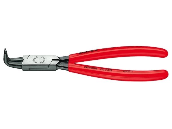 Rengaspihdit Knipex 4421J11
