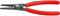 Precize pliers Knipex 4911A1 – kuva 7