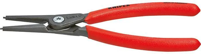 Precize pliers Knipex 4911A1