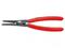 Precize pliers Knipex 4911A1 – kuva 8