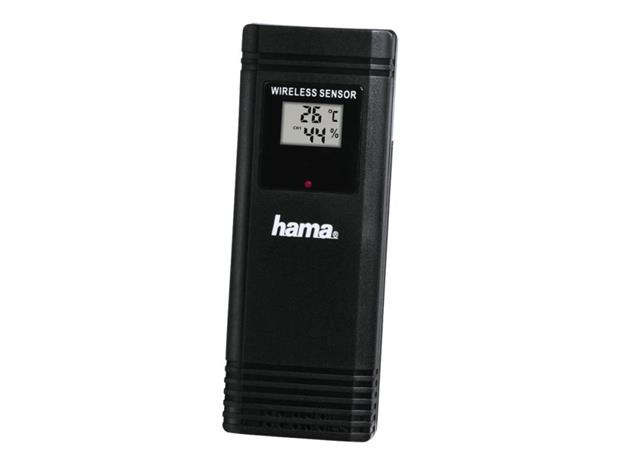 Hama TS36E - weather sensor
