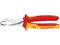 KNIPEX 74 06 200, kaapelileikkuri – kuva 8