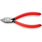 Leikkauspihdit Knipex 7681125; 125 mm