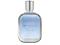 Kenneth Cole, Mankind, Vesi wc, Miehille, 50 ml – kuva 2