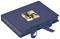 Walther design Fun storage box – kuva 8