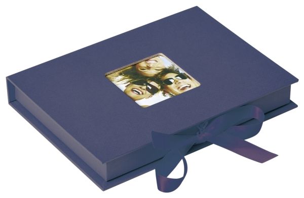Walther design Fun storage box