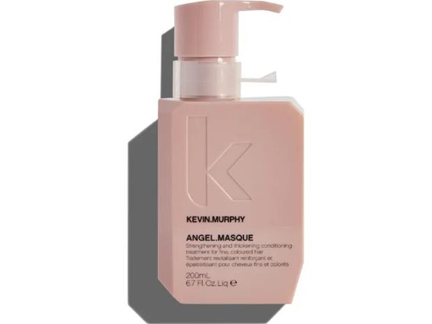 Kevin Murphy Angel Masque 200 ml