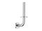Grohe Essentials, Kromi – kuva 5