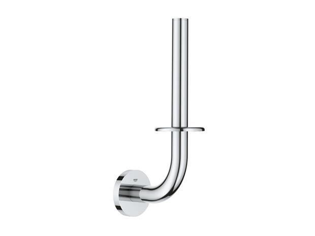 Grohe Essentials, Kromi