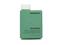 Kevin Murphy KILLER.TWIRLS 150 ml – kuva 4
