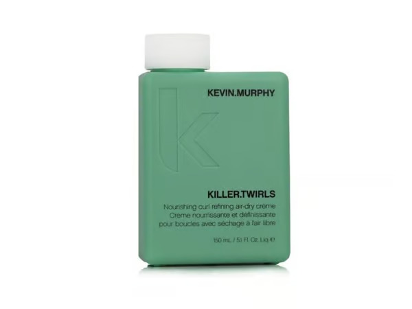 Kevin Murphy KILLER.TWIRLS 150 ml